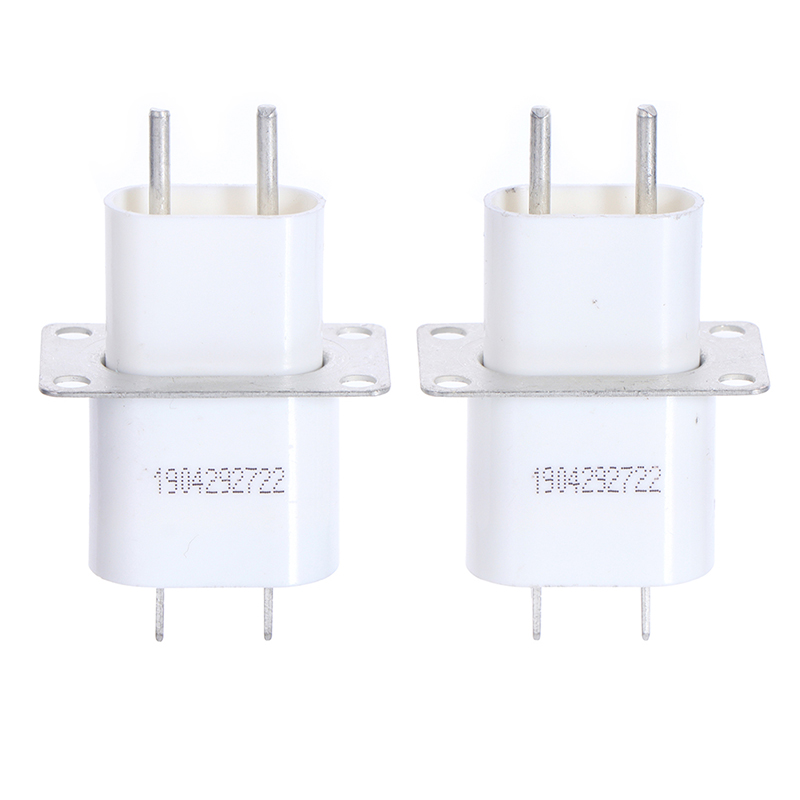 Electronics & Gadgets Starting With C - 2 szt. Elektroniczny magnetron do kuchenki