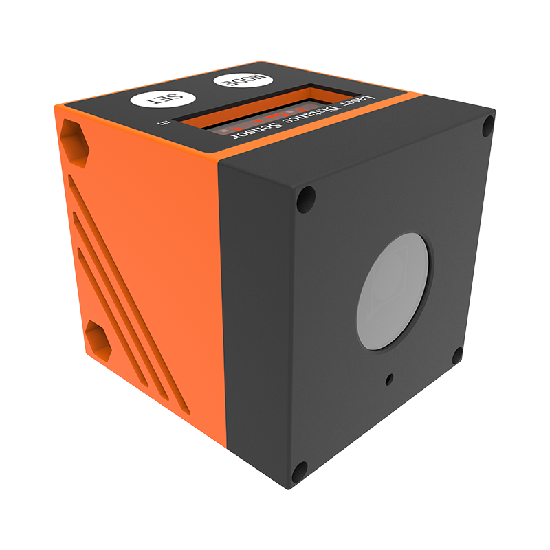 Metoda impulsowa 22 M Cm Dokła – Laser Distance Measure recenzja i cena