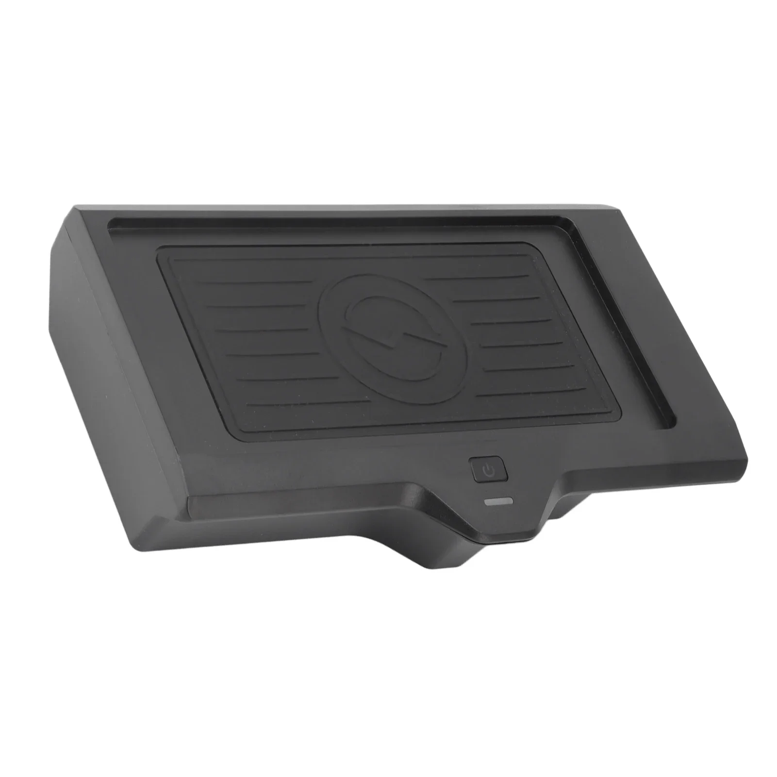 Bezprzewodowa podstawka ładują – Wireless Phone Charger Pad recenzja i cena