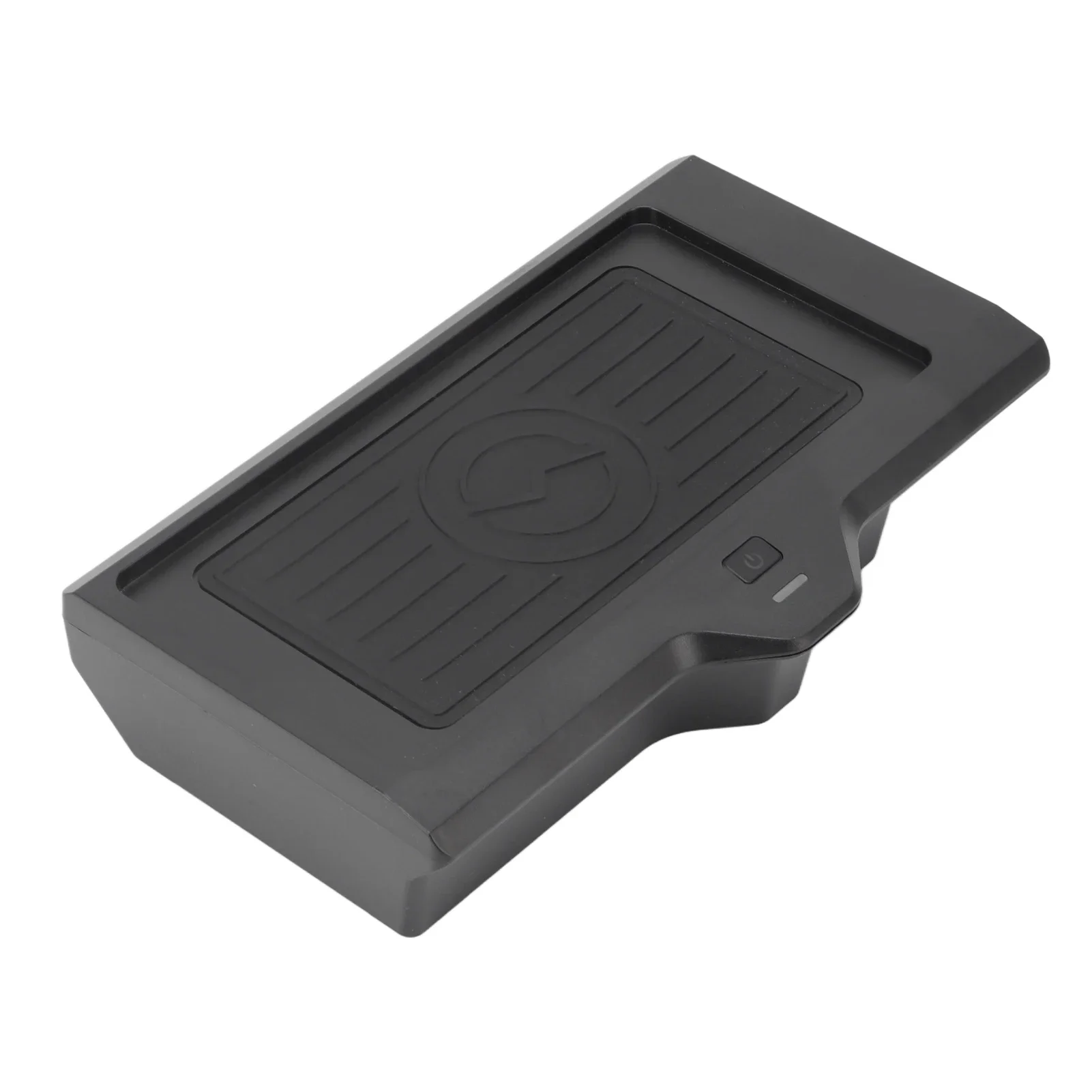 Bezprzewodowa podstawka ładują – Wireless Phone Charger Pad recenzja i cena