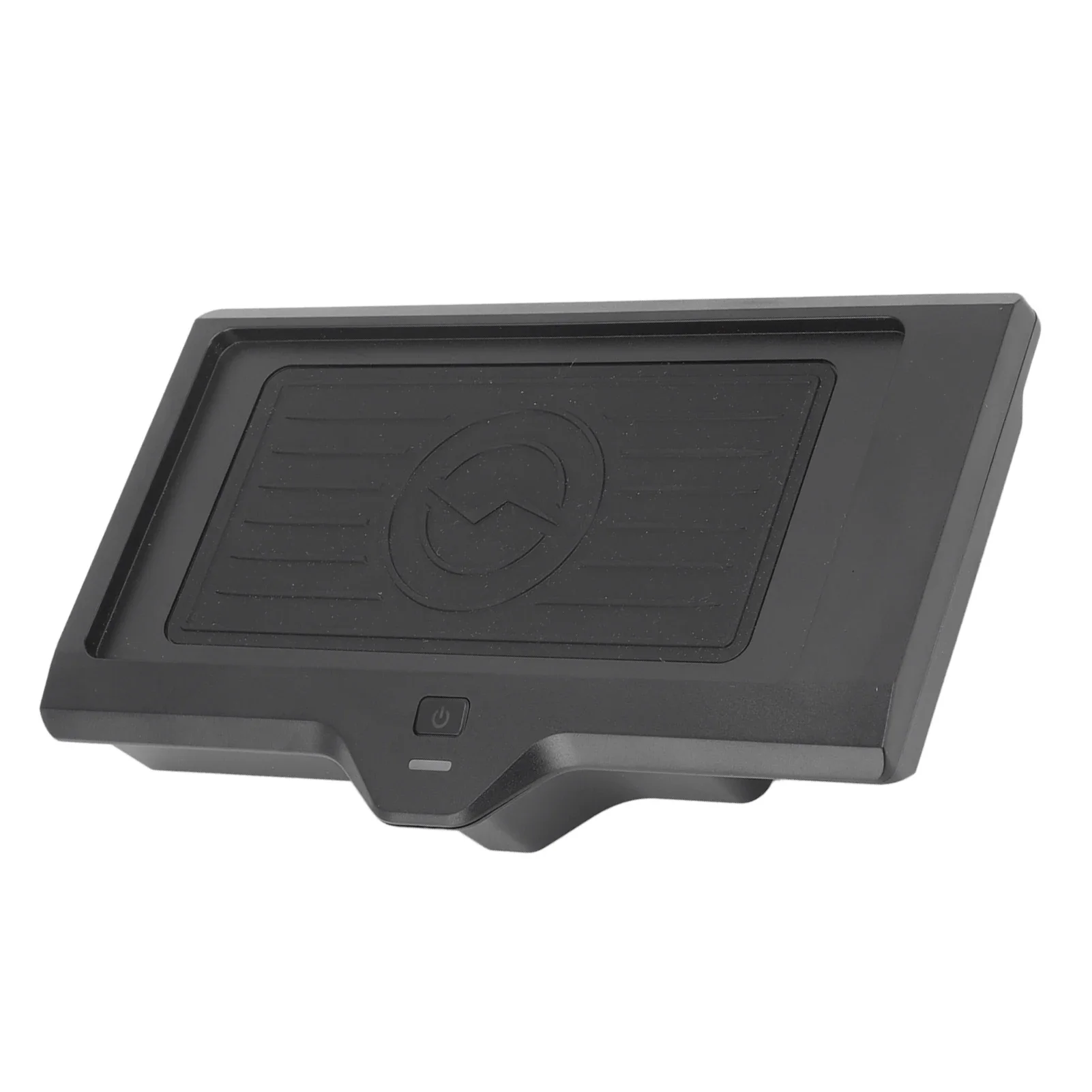 Bezprzewodowa podstawka ładują – Wireless Phone Charger Pad recenzja i cena