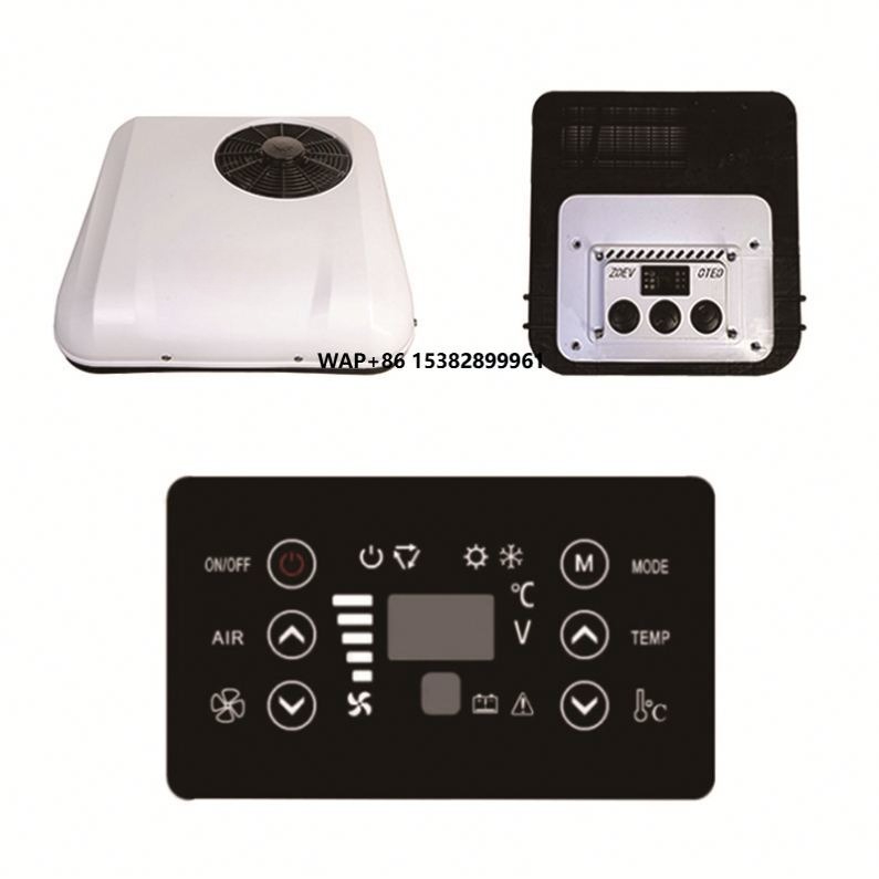 WINFULL 12V 1800W System Chłod – Electronics & Gadgets Starting With C recenzja i cena