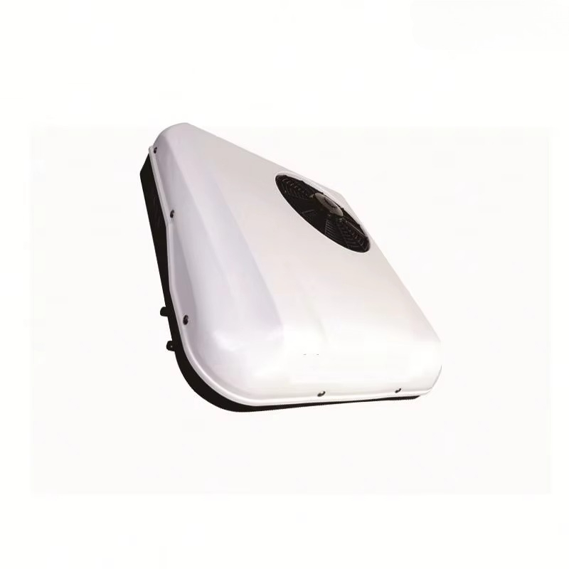 WINFULL 12V 1800W System Chłod – Electronics & Gadgets Starting With C recenzja i cena