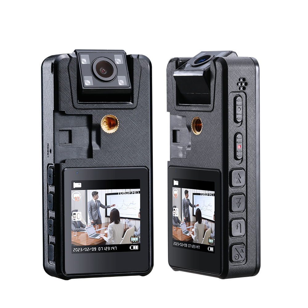 Vandlion A39 1080P Kamera akcj – Compact Camera Mirrorless recenzja i cena