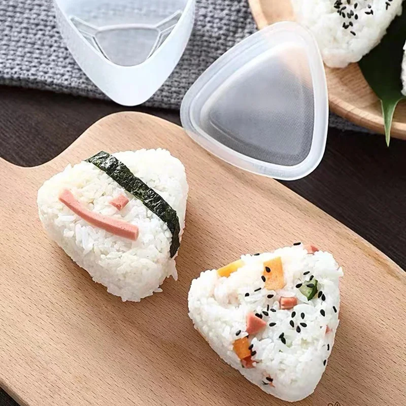 Kształt kreskówki Onigiri Zest – Japanese Electronics Gadgets recenzja i cena