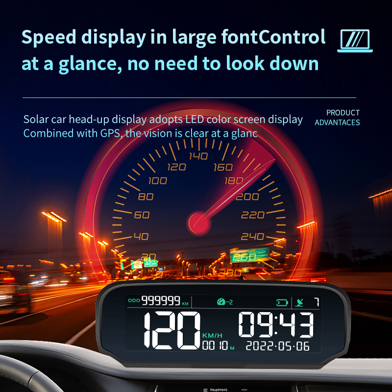 Wielofunkcyjny inteligentny wy – Electronics Gadgets For Car recenzja i cena