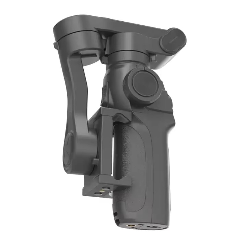 Statyw do selfie z uchwytem na – Auto Tracking Tripod recenzja i cena