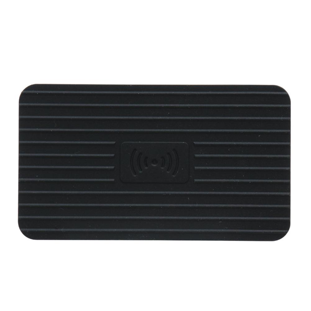 Bezprzewodowa ładowarka samoch – Wireless Phone Charger Pad recenzja i cena