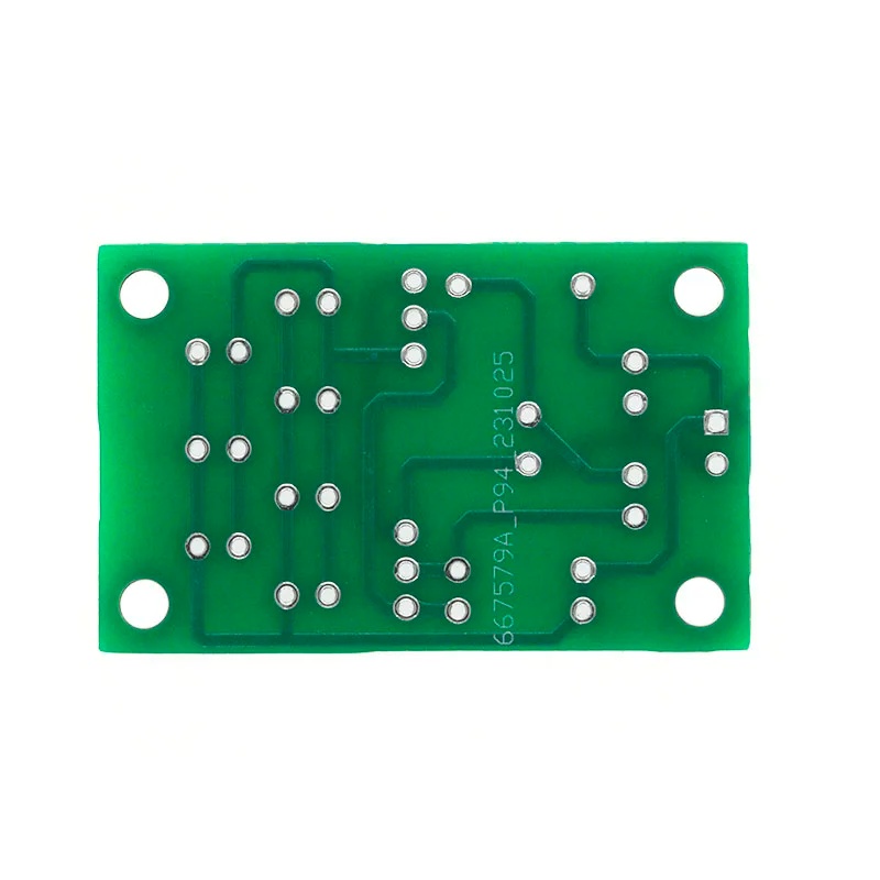 Zestaw do samodzielnego montaż – Electronics & Gadgets Starting With C recenzja i cena