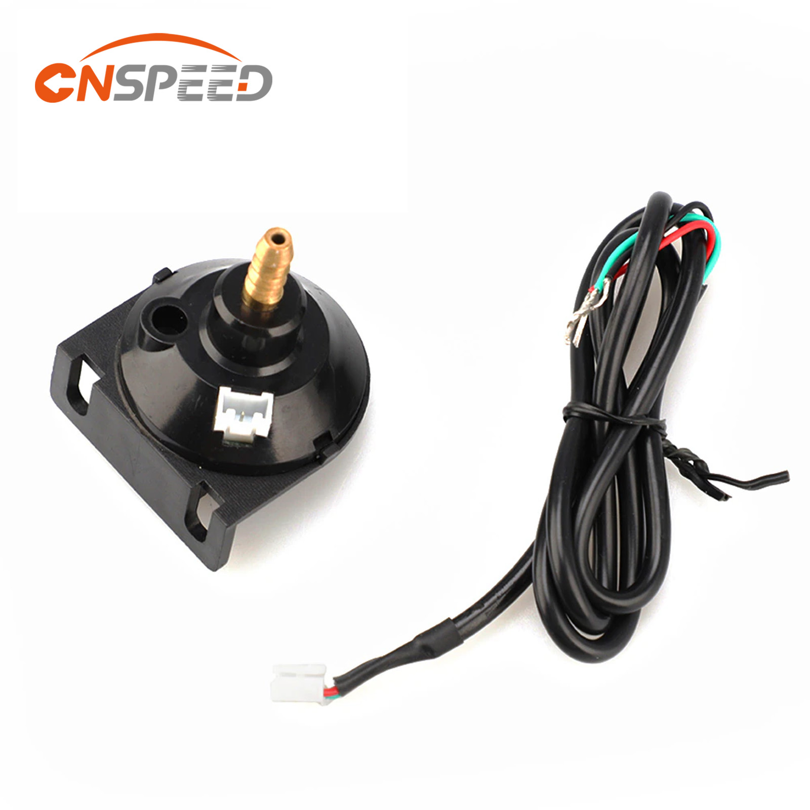 Czujnik ciśnienia doładowania  – Electronics Gadgets For Car recenzja i cena