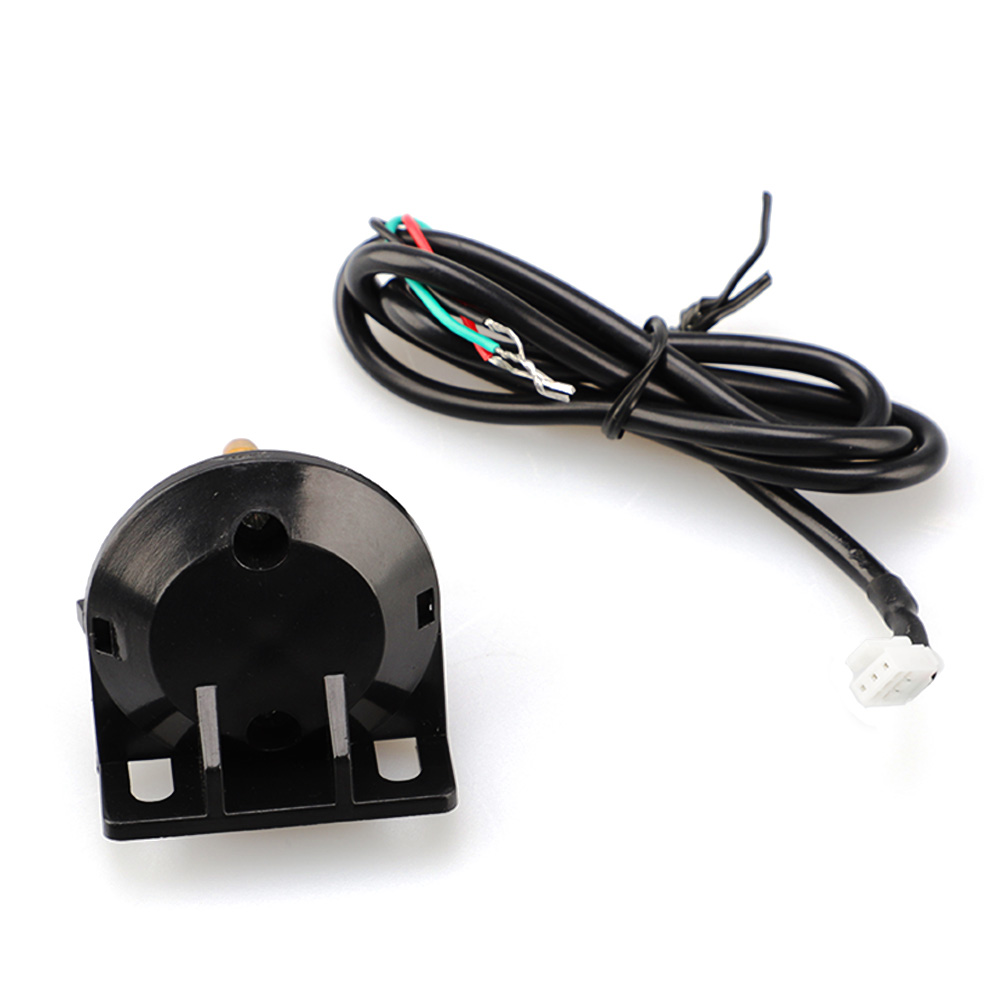 Czujnik ciśnienia doładowania  – Electronics Gadgets For Car recenzja i cena