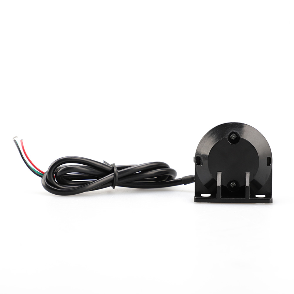 Czujnik ciśnienia doładowania  – Electronics Gadgets For Car recenzja i cena