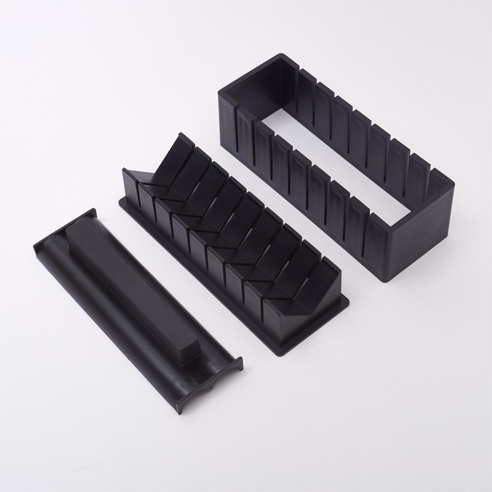 3 sztuk/zestaw japońskie urząd – Japanese Electronics Gadgets recenzja i cena