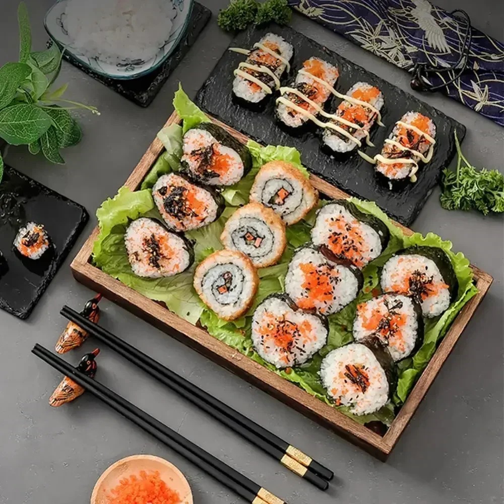 3 sztuk/zestaw japońskie urząd – Japanese Electronics Gadgets recenzja i cena