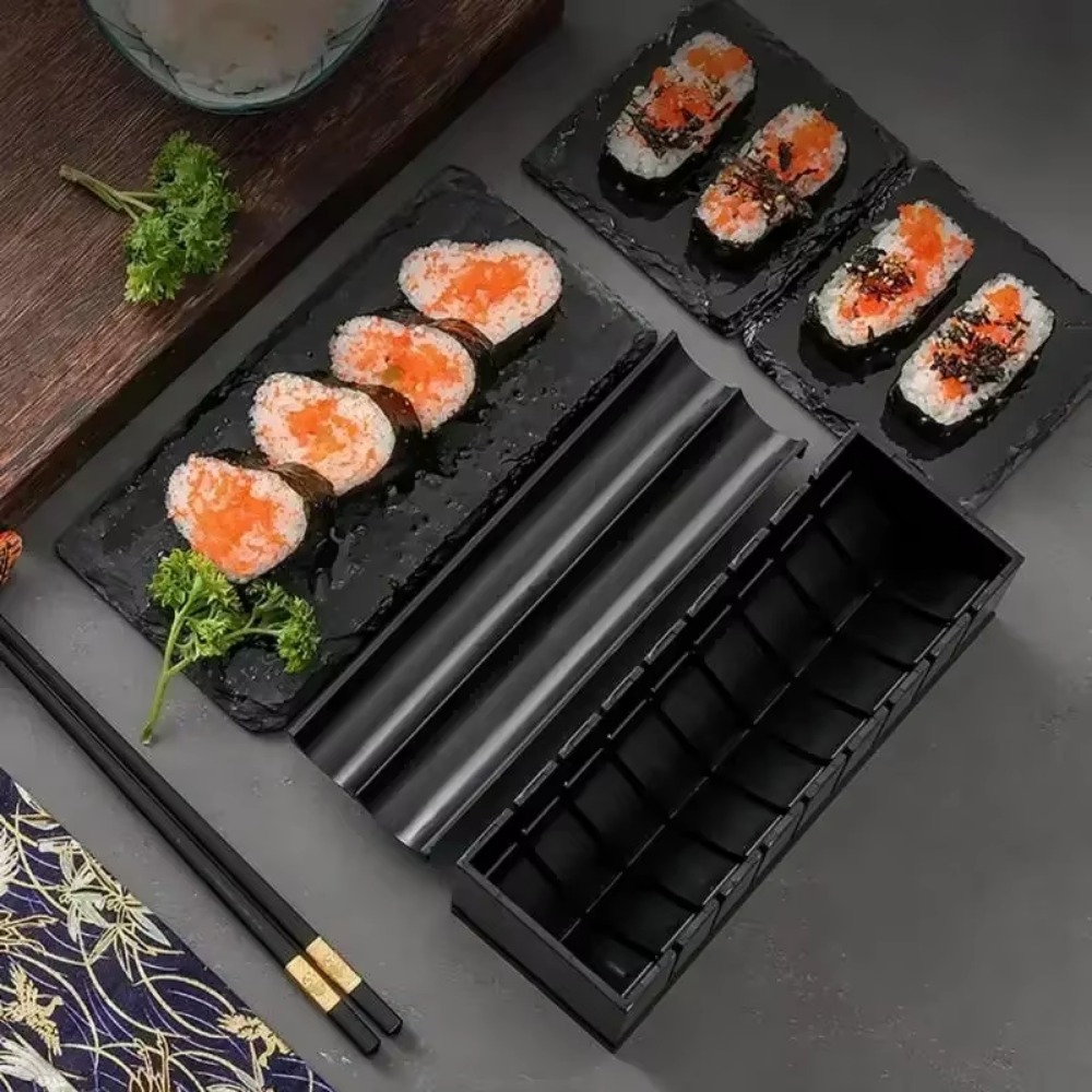 3 sztuk/zestaw japońskie urząd – Japanese Electronics Gadgets recenzja i cena