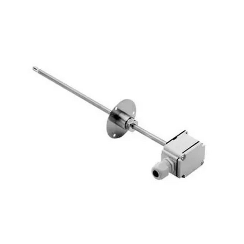 Czujnik temperatury TS-9105-82 – Electronics & Gadgets Starting With C recenzja i cena