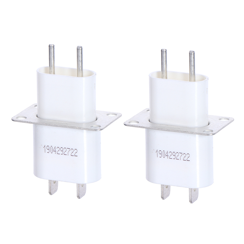 2 szt. Elektroniczny magnetron – Electronics & Gadgets Starting With C recenzja i cena