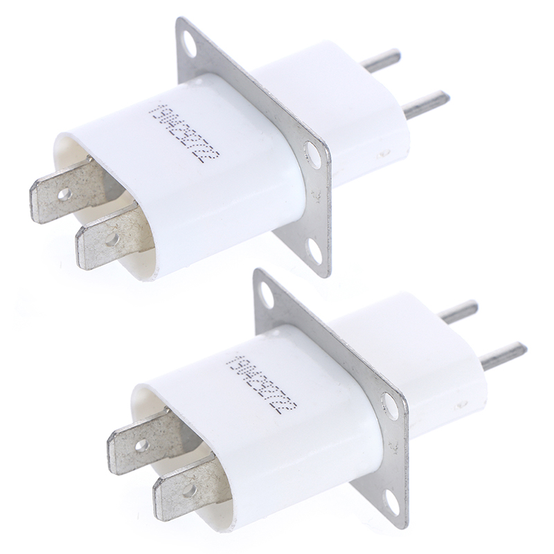 2 szt. Elektroniczny magnetron – Electronics & Gadgets Starting With C recenzja i cena