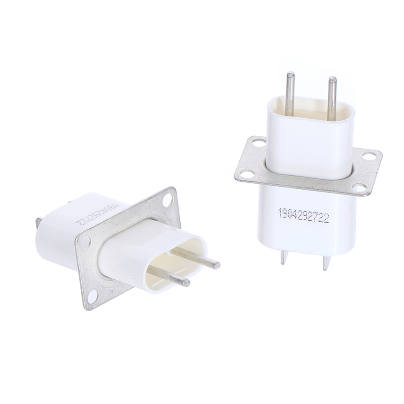 2 szt. Elektroniczny magnetron – Electronics & Gadgets Starting With C recenzja i cena