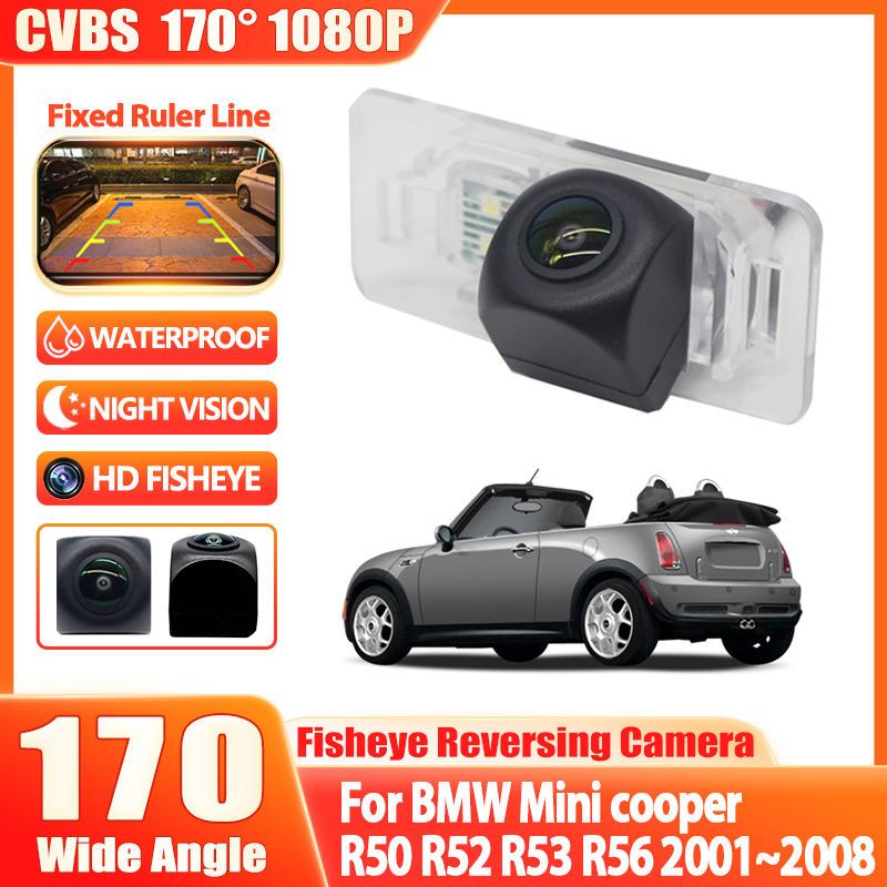 Kamera cofania CCD z noktowizo – Compact Camera Mirrorless recenzja i cena