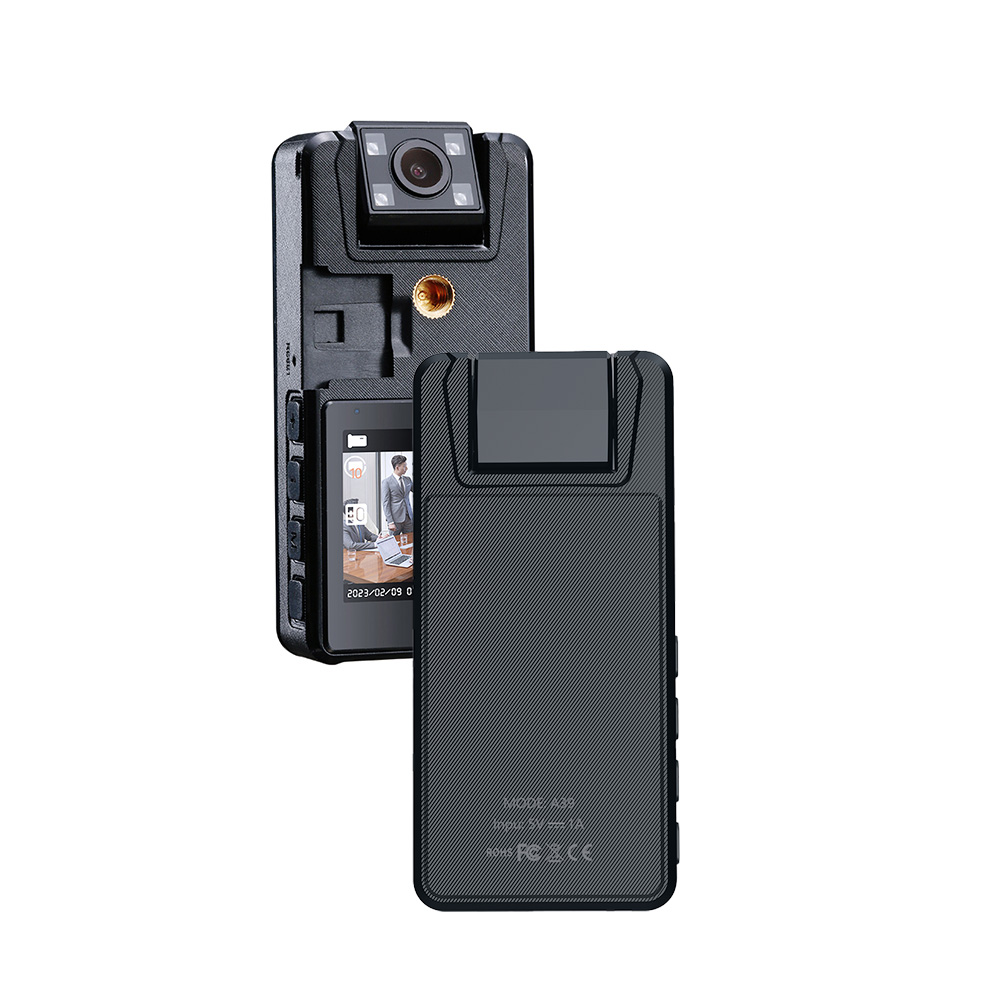 Telele A39 Mini aparat cyfrowy – Compact Camera Mirrorless recenzja i cena