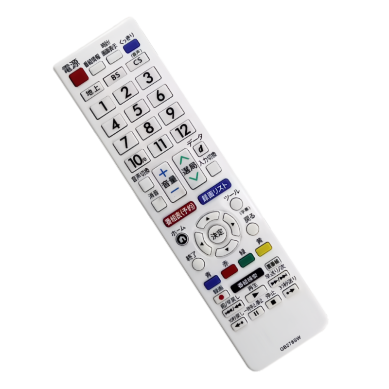 Akcesoria kompatybilne z pilot – Japanese Electronics Gadgets recenzja i cena