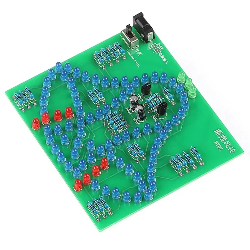 Laboratoryjne dzwonki wahadłow – Electronics & Gadgets Starting With C recenzja i cena
