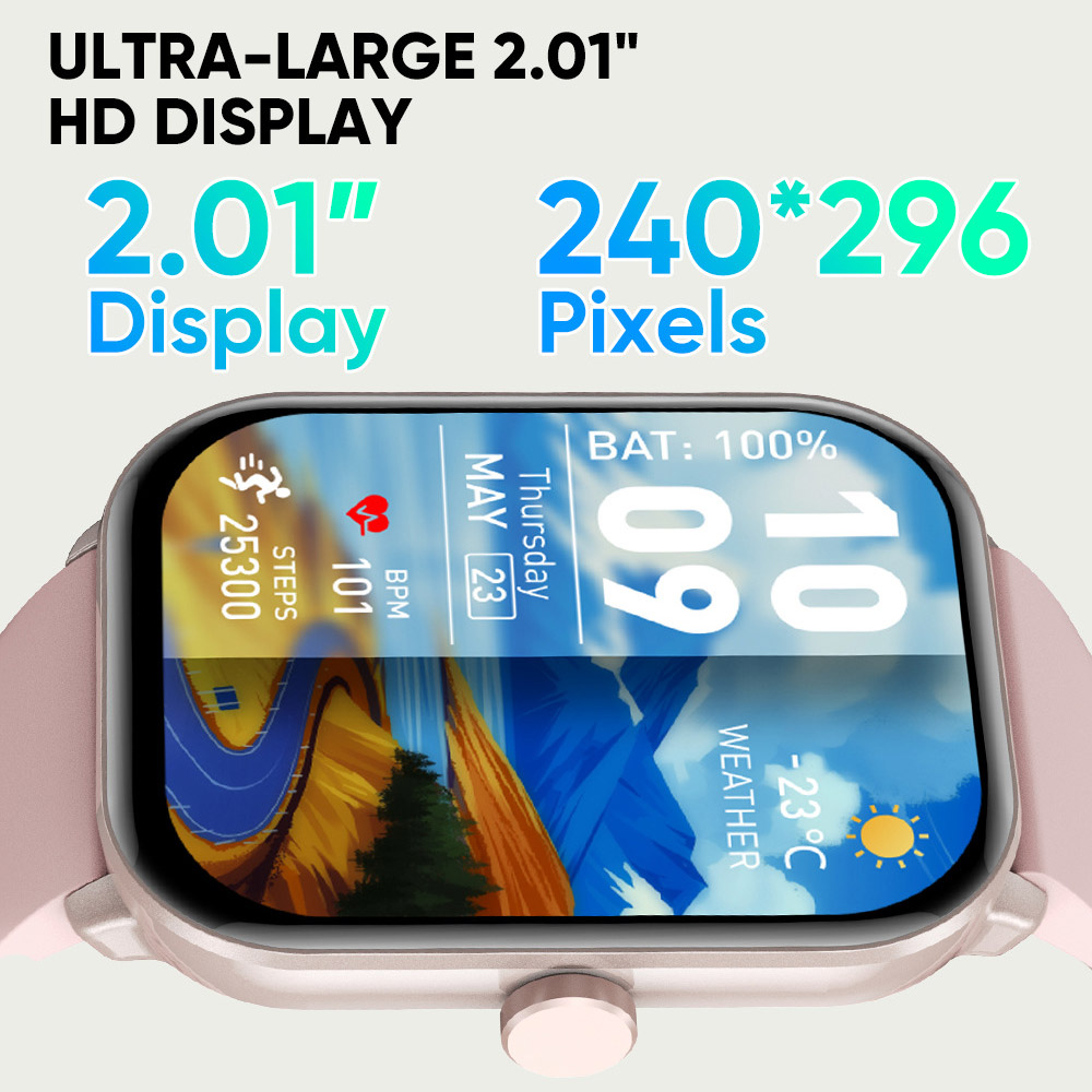 Inteligentny zegarek sportowy, – Japanese Electronics Gadgets recenzja i cena