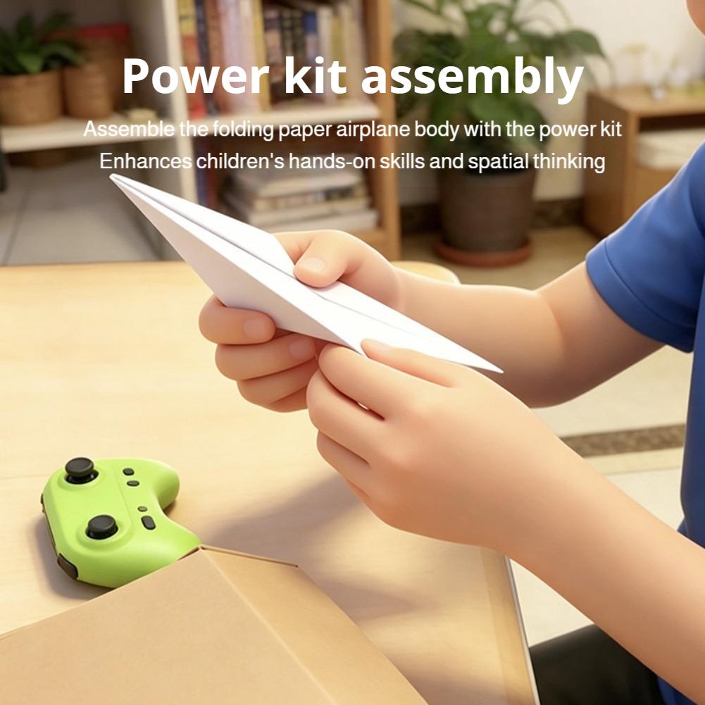 Zestaw do samodzielnego montaż – Electronics & Gadgets Starting With C recenzja i cena