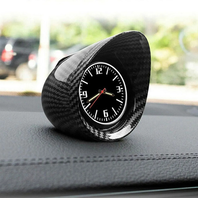 Zegar na deskę rozdzielczą sam – Electronics Gadgets For Car recenzja i cena